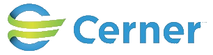 Cerner Logo