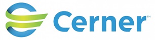 Cerner