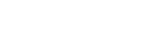Decerno Logo