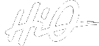 HiQ Logo