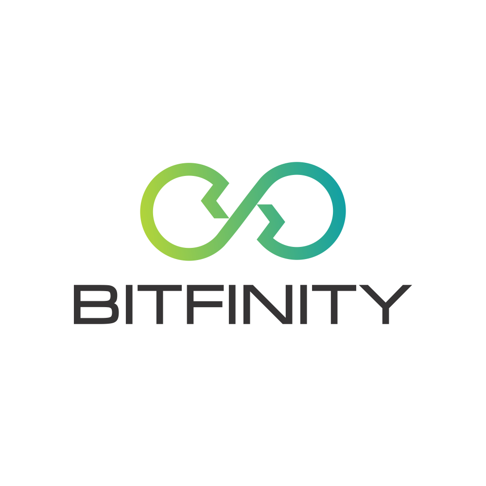 Bitfinity