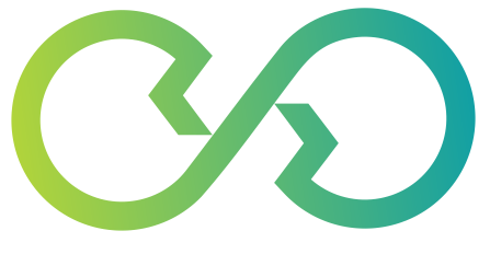 Bitfinity Logo