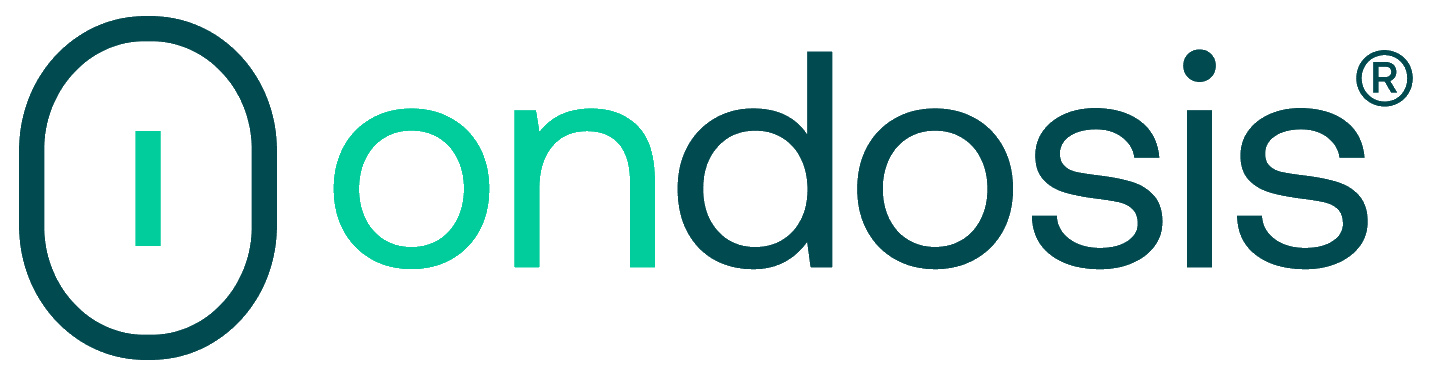 OnDosis Logo